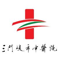 医院4