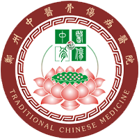 医院1