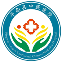 医院4